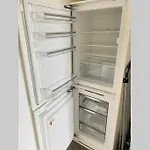 Apartament Seestadt Mit Balkon #netflix #seenaehe #einkaufen Von Harztraveler *