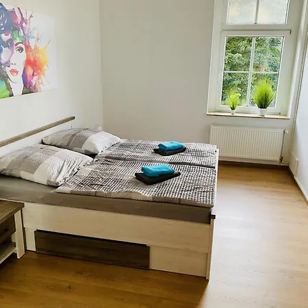 Seestadt Mit Balkon #netflix #seenaehe #einkaufen Von Harztraveler