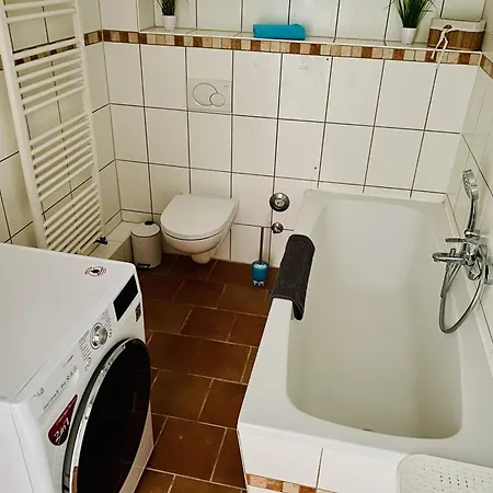 Seestadt Mit Balkon #netflix #seenaehe #einkaufen Von Harztraveler * Goslar