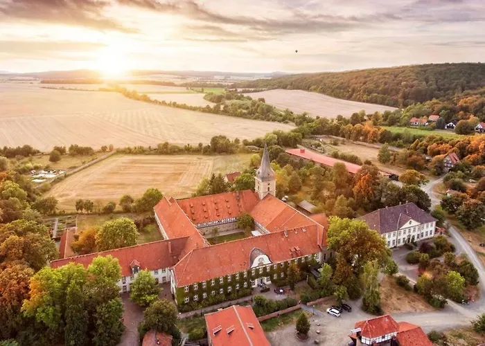 아파트 Seestadt Mit Balkon #netflix #seenaehe #einkaufen Von Harztraveler *