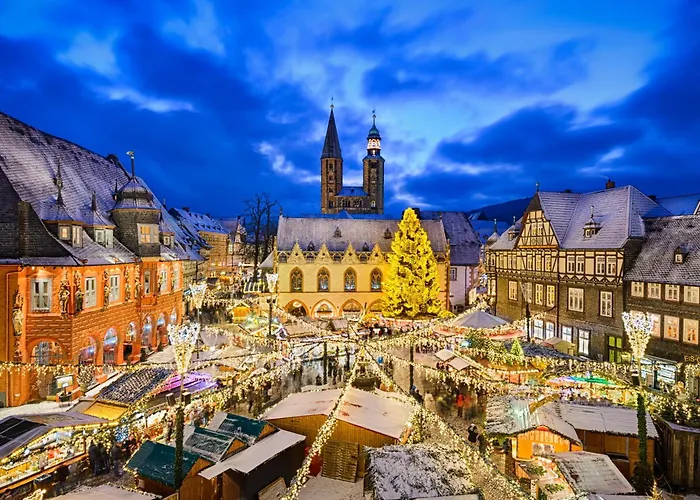 아파트 Seestadt Mit Balkon #netflix #seenaehe #einkaufen Von Harztraveler